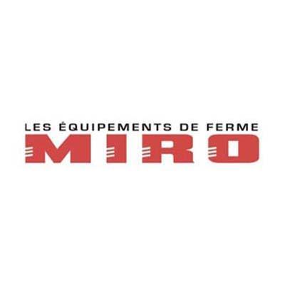 Vente équipements agricoles Saint-Alexandre